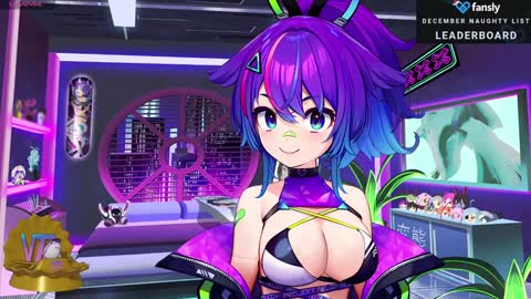 Melody AKA Mel  Melly online show from December 24, 3:16 am