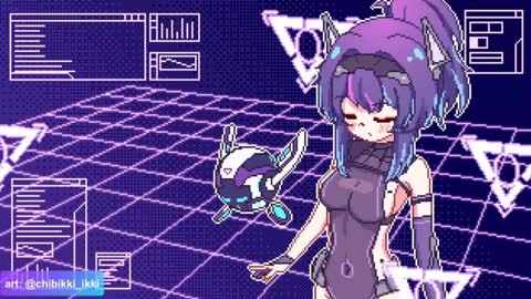 Melody AKA Mel  Melly online show from March 5, 8:32 pm