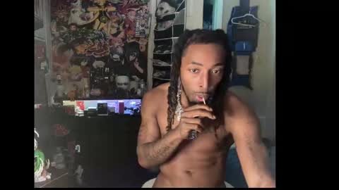 PROPAPI online show from October 21, 11:15 am