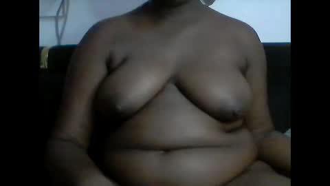 promy47 online show from October 5, 1:25 am