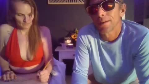 Properfuct online show from September 11, 6:03 am