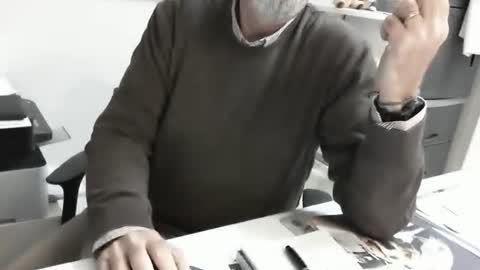 mature hairy guy online show from October 11, 4:43 pm