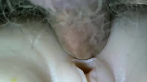 needtocum online show from October 31, 12:00 am