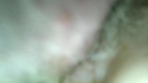 needtocum online show from December 13, 7:53 pm