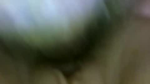 needtocum online show from December 15, 4:52 am