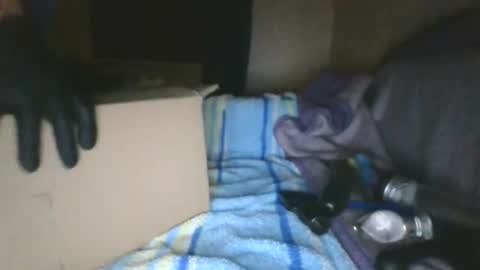 supercutieboy online show from June 24, 12:17 am
