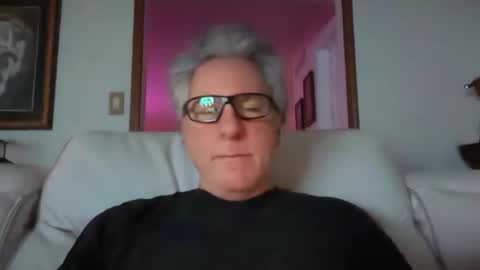 proud_patriot online show from April 24, 2:13 am