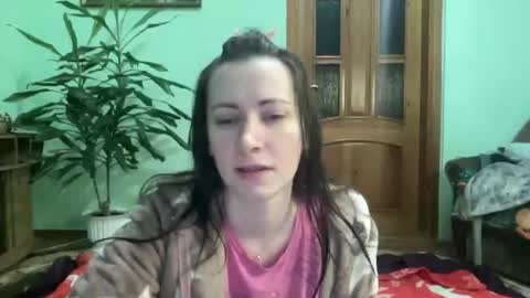 proud sweet 21 online show from February 25, 12:47 am