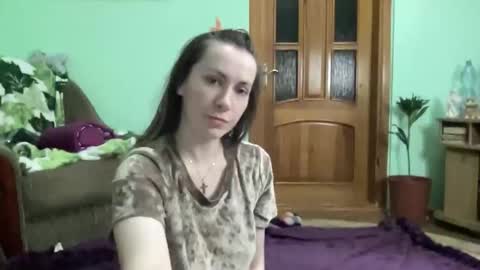 proud sweet 21 online show from October 7, 9:55 pm