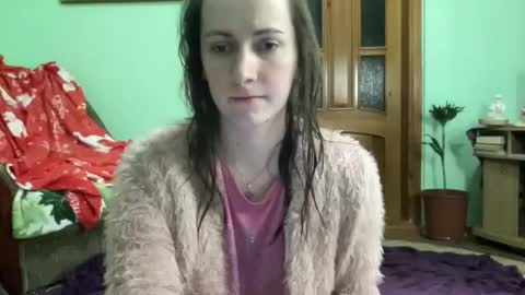 proud sweet 21 online show from November 30, 10:39 pm