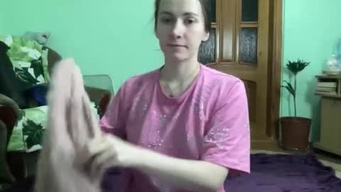 proud sweet 21 online show from October 23, 12:01 am