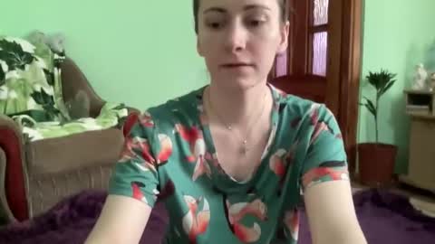 proud sweet 21 online show from September 22, 2:32 pm