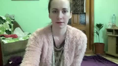 proud sweet 21 online show from September 16, 10:57 pm