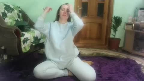 proud sweet 21 online show from February 8, 9:36 pm