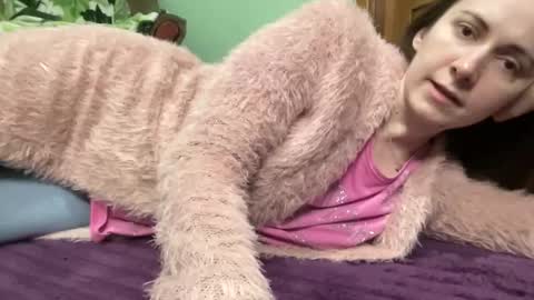 proud sweet 21 online show from September 24, 11:22 pm