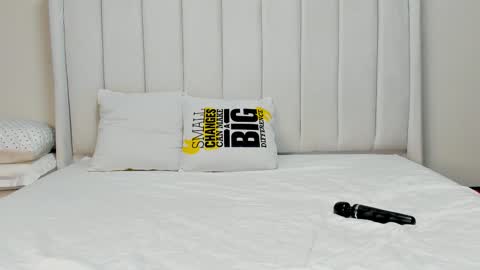 proudafricaka online show from March 16, 3:42 am