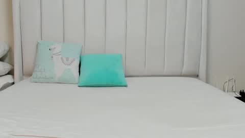 proudafricaka online show from April 13, 1:54 am