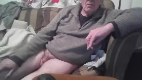 proudwelshman online show from January 6, 11:52 pm