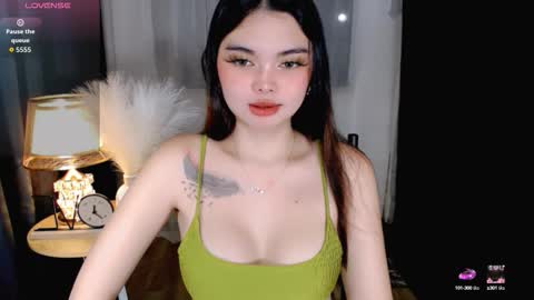 Snapshot of prtty_abby03 chatting on September 14, 3:13 pm prtty abby03 on ig follow me love online show from September 14, 3:13 pm
