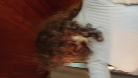 prxscillia_tx online show from February 9, 3:12 pm