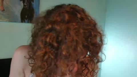 prxscillia_tx online show from April 28, 6:01 pm