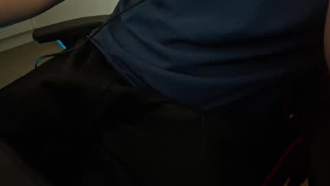 pryli27 online show from April 12, 1:09 am