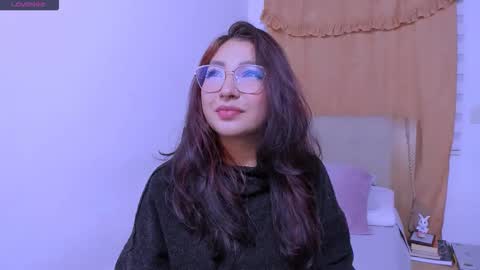 Mara online show from March 9, 6:07 am