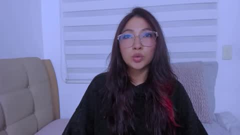 Mara online show from January 13, 4:20 am