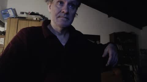 psicologiaigna online show from April 19, 11:51 pm