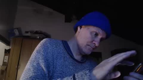 psicologiaigna online show from April 21, 12:47 am