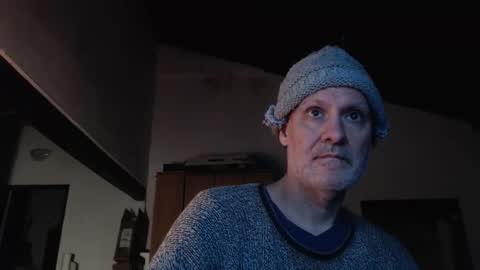 psicologiaigna online show from March 8, 7:01 am