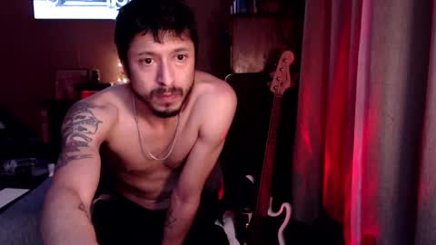 Sk8wave online show from February 13, 4:07 pm