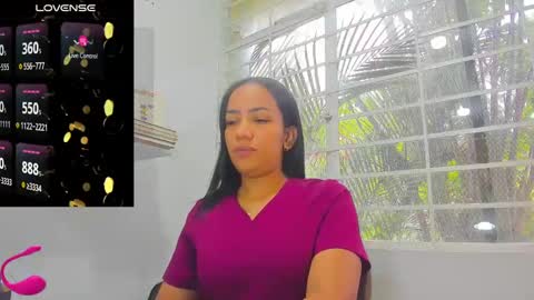 psique_naughty2 online show from March 3, 3:32 pm