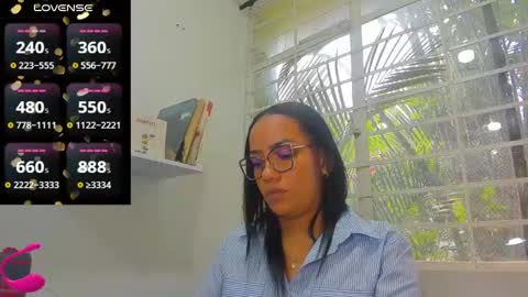 psique_naughty2 online show from March 8, 6:37 pm