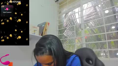 psique_naughty2 online show from March 7, 6:54 pm