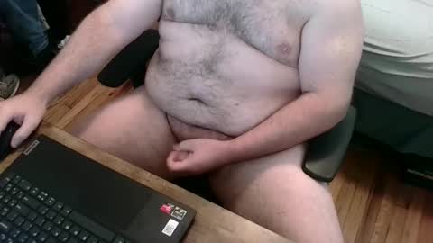 pswizzle69 online show from October 24, 2:51 pm