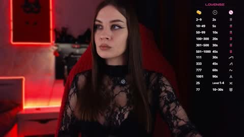 Elena online show from October 21, 8:41 am