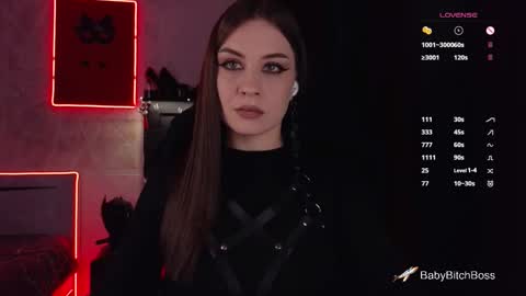 Elena online show from September 14, 4:08 pm