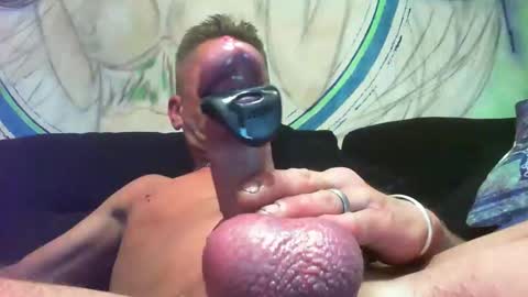 Snapshot of psyadam77 chatting on September 10, 9:49 pm psyadam77 online show from September 10, 9:49 pm