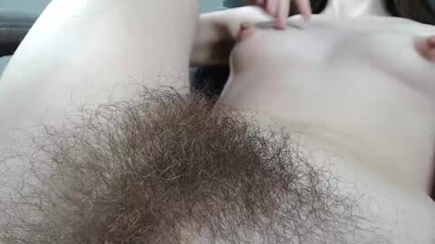 psychegirl online show from March 8, 6:12 pm