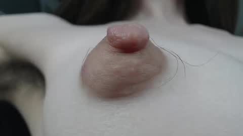 psychegirl online show from February 10, 7:28 pm