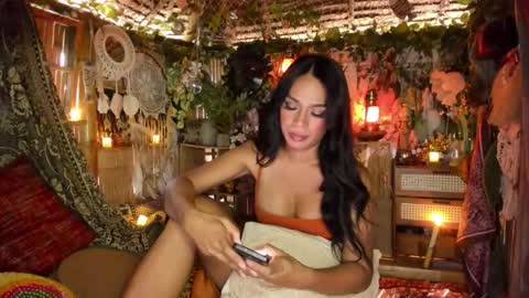 Snapshot of psychiq chatting on September 25, 5:36 am psychiq online show from September 25, 5:36 am