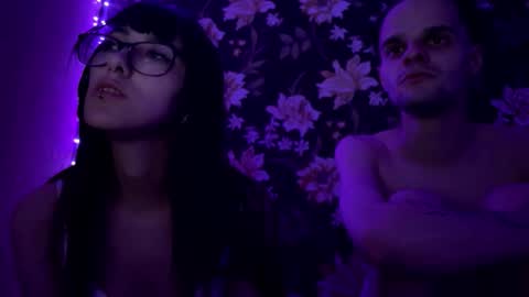 Snapshot of psycho_dreams chatting on September 15, 3:08 am psycho dreams online show from September 15, 3:08 am