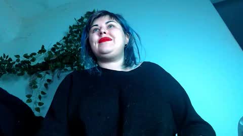 OlivePsy online show from November 30, 3:19 pm