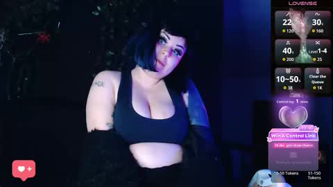 OlivePsy online show from January 10, 8:47 pm