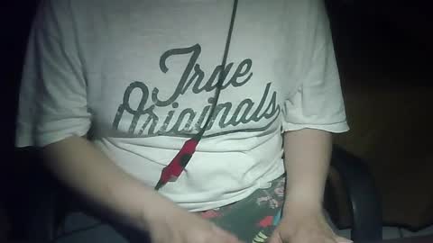 your mysterious man online show from January 15, 3:48 am