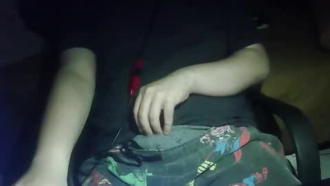 your mysterious man online show from January 10, 3:23 am