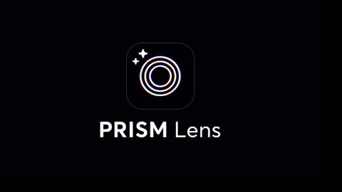 PtaSlave online show from December 1, 7:50 am