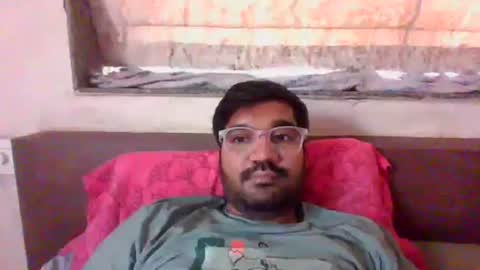 ptl1711 online show from January 17, 8:24 am