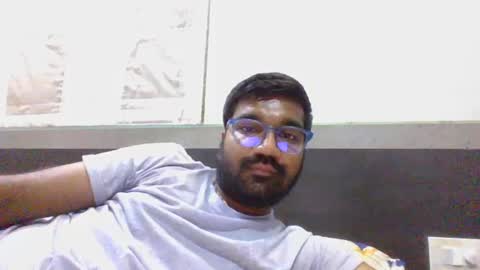 Snapshot of ptl1711 chatting on September 18, 12:20 pm ptl1711 online show from September 18, 12:20 pm